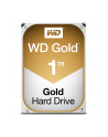 Western Digital HDD Gold 1TB SATA WD1005FBYZ - nr 18