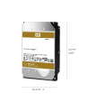 Western Digital HDD Gold 1TB SATA WD1005FBYZ - nr 20