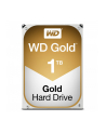 Western Digital HDD Gold 1TB SATA WD1005FBYZ - nr 25