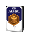 Western Digital HDD Gold 1TB SATA WD1005FBYZ - nr 27