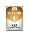 Western Digital HDD Gold 1TB SATA WD1005FBYZ - nr 28