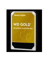 Western Digital HDD Gold 10TB SATA WD102KRYZ - nr 1
