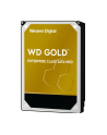 Western Digital HDD Gold 14TB SATA WD141KRYZ - nr 15