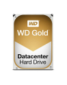 Western Digital HDD Gold 14TB SATA WD141KRYZ - nr 1