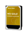 Western Digital HDD Gold 14TB SATA WD141KRYZ - nr 17