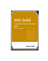 Western Digital HDD Gold 14TB SATA WD141KRYZ - nr 21