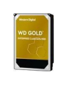 Western Digital HDD Gold 4TB SATA WD4003FRYZ - nr 15