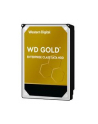 Western Digital HDD Gold 6TB SATA WD6003FRYZ - nr 10
