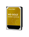 Western Digital HDD Gold 6TB SATA WD6003FRYZ - nr 13