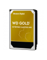 Western Digital HDD Gold 6TB SATA WD6003FRYZ - nr 15