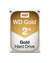 Western Digital HDD Gold 2TB SATA WD2005FBYZ - nr 2