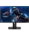 asus Monitor 27 cali LED PG279QE - nr 11