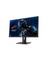 asus Monitor 27 cali LED PG279QE - nr 17