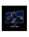 asus Monitor 27 cali LED PG279QE - nr 18