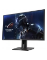 asus Monitor 27 cali LED PG279QE - nr 21