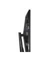 asus Monitor 27 cali LED PG279QE - nr 24