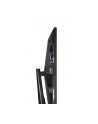 asus Monitor 27 cali LED PG279QE - nr 26