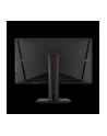 asus Monitor 27 cali LED PG279QE - nr 29