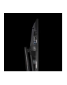 asus Monitor 27 cali LED PG279QE - nr 30