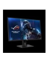 asus Monitor 27 cali LED PG279QE - nr 31