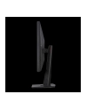 asus Monitor 27 cali LED PG279QE - nr 32