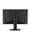 asus Monitor 27 cali LED PG279QE - nr 36