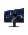 asus Monitor 27 cali LED PG279QE - nr 39
