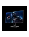 asus Monitor 27 cali LED PG279QE - nr 3