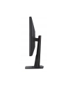asus Monitor 27 cali LED PG279QE - nr 41