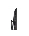 asus Monitor 27 cali LED PG279QE - nr 47