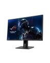 asus Monitor 27 cali LED PG279QE - nr 48