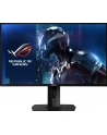 asus Monitor 27 cali LED PG279QE - nr 49