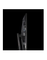 asus Monitor 27 cali LED PG279QE - nr 5