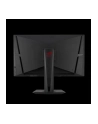 asus Monitor 27 cali LED PG279QE - nr 6