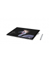 Microsoft Surface Pro Tablet 12.3'' (FJS-00003)  Intel Core™ m3 7Y30, 4GB RAM, 128GB SSD - nr 10