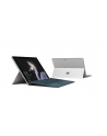 Microsoft Surface Pro Tablet 12.3'' (FJS-00003)  Intel Core™ m3 7Y30, 4GB RAM, 128GB SSD - nr 11