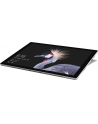 Microsoft Surface Pro Tablet 12.3'' (FJS-00003)  Intel Core™ m3 7Y30, 4GB RAM, 128GB SSD - nr 1