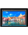 Microsoft Surface Pro Tablet 12.3'' (FJS-00003)  Intel Core™ m3 7Y30, 4GB RAM, 128GB SSD - nr 9
