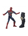 Avengers Figurka 15cm LEGENDS E0490 p4 HASBRO - nr 6