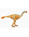 Dinozaur Gigantoraptor 88307 COLLECTA - nr 1