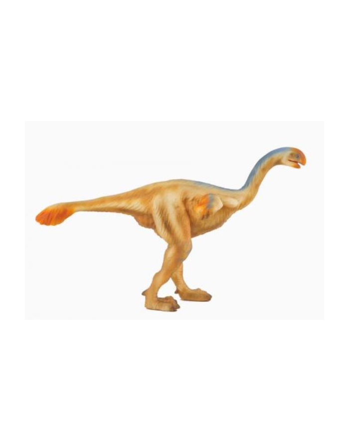 Dinozaur Gigantoraptor 88307 COLLECTA główny
