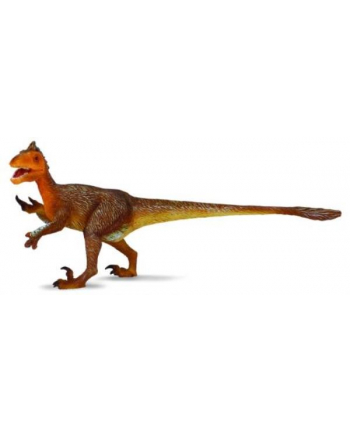 Dinozaur Utahraptor 88510 COLLECTA