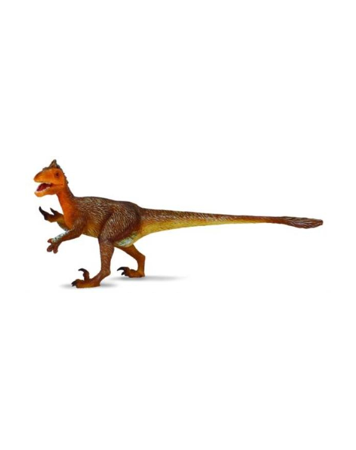 Dinozaur Utahraptor 88510 COLLECTA główny