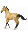 Klacz Akhal -Teke Buckskin 88624 COLLECTA - nr 1