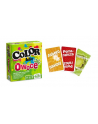Color Addict Owoce shuffle gra Cartamundi - nr 1