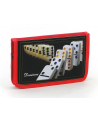 Domino 412279 ADAR - nr 1