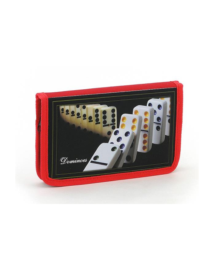 Domino 412279 ADAR główny