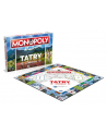 Monopoly - Zakopane i Tatry 036184 WINNING MOVES - nr 1