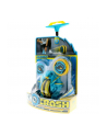 GOLIATH Exocrash Bear blue 30116 - nr 1