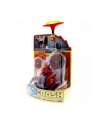 GOLIATH Exocrash Rhino red 30120 - nr 1
